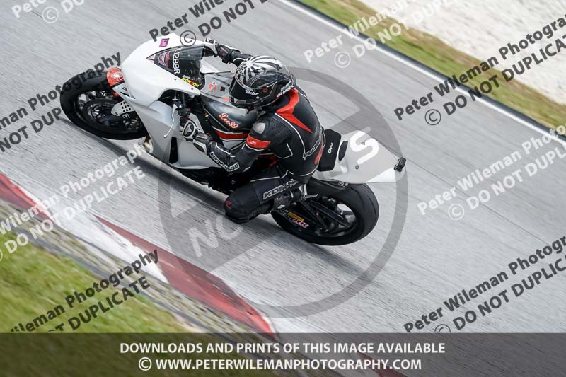 Sepang;event digital images;motorbikes;no limits;peter wileman photography;trackday;trackday digital images